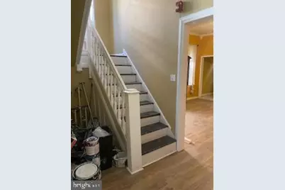 4623 Pulaski Avenue, Philadelphia, PA 19144 - Photo 7