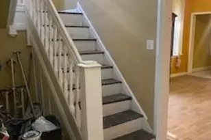 4623 Pulaski Ave, Philadelphia, PA 19144 - Photo 7