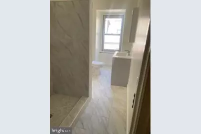 4623 Pulaski Avenue, Philadelphia, PA 19144 - Photo 15
