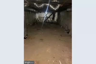 4623 Pulaski Avenue, Philadelphia, PA 19144 - Photo 19