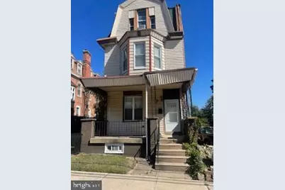 4623 Pulaski Avenue, Philadelphia, PA 19144 - Photo 1