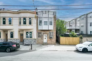 3411 Richmond St, Philadelphia, PA 19134 - Photo 15