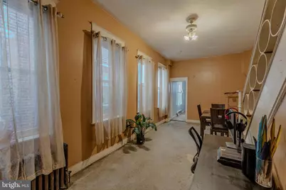 3411 Richmond Street, Philadelphia, PA 19134 - Photo 5