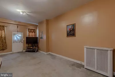 3411 Richmond Street, Philadelphia, PA 19134 - Photo 3