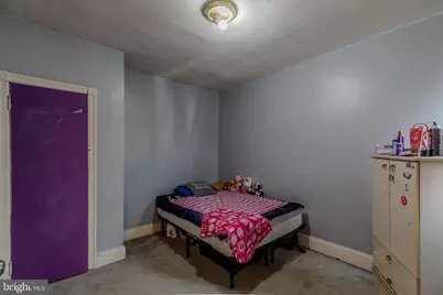 3411 Richmond Street, Philadelphia, PA 19134 - Photo 13