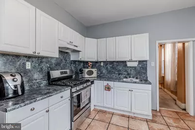 3411 Richmond Street, Philadelphia, PA 19134 - Photo 9