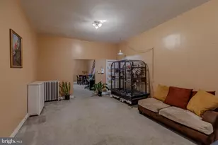 3411 Richmond St, Philadelphia, PA 19134 - Photo 1