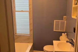 661 E Clementine St, Philadelphia, PA 19134 - Photo 11