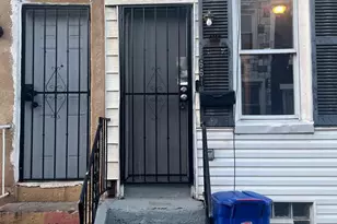 661 E Clementine St, Philadelphia, PA 19134 - Photo 1