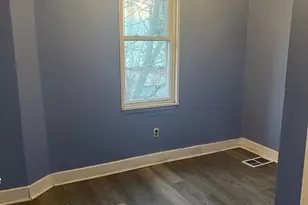 661 E Clementine St, Philadelphia, PA 19134 - Photo 9