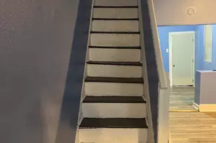 661 E Clementine St, Philadelphia, PA 19134 - Photo 3