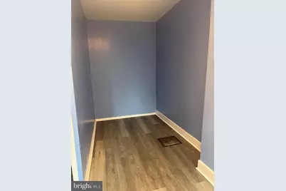 661 E Clementine Street, Philadelphia, PA 19134 - Photo 5