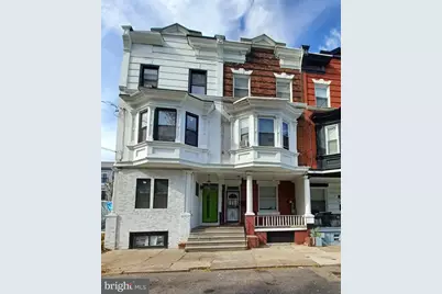 2238 N Natrona Street, Philadelphia, PA 19132 - Photo 1