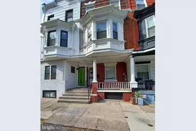 2238 N Natrona Street, Philadelphia, PA 19132 - Photo 7