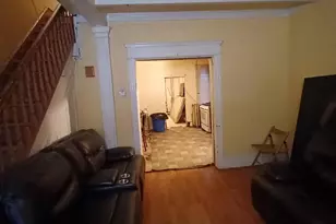 2238 N Natrona St, Philadelphia, PA 19132 - Photo 11