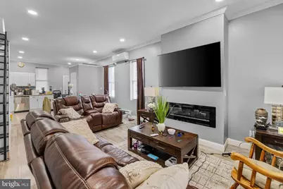 2401 N Hollywood Street, Philadelphia, PA 19132 - Photo 3