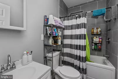 2401 N Hollywood Street, Philadelphia, PA 19132 - Photo 13