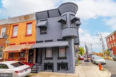 2401 N Hollywood Street, Philadelphia, PA 19132 - Photo 1