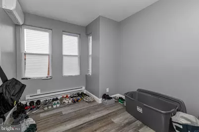 2401 N Hollywood Street, Philadelphia, PA 19132 - Photo 19