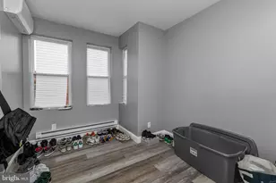 2401 N Hollywood St, Philadelphia, PA 19132 - Photo 19