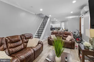 2401 N Hollywood St, Philadelphia, PA 19132 - Photo 5