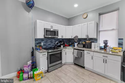 2401 N Hollywood Street, Philadelphia, PA 19132 - Photo 7