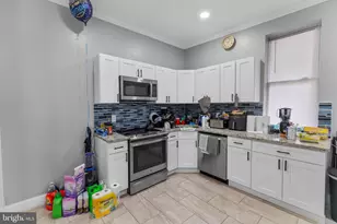 2401 N Hollywood St, Philadelphia, PA 19132 - Photo 7