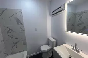 2025 N 32nd St, Philadelphia, PA 19121 - Photo 7