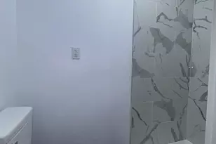 2025 N 32nd St, Philadelphia, PA 19121 - Photo 11