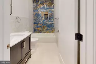 2640 N Jessup St, Philadelphia, PA 19133 - Photo 11