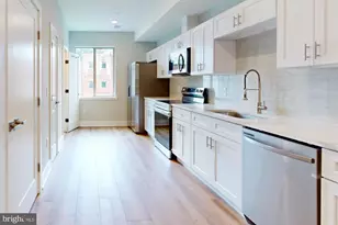 2640 N Jessup St, Philadelphia, PA 19133 - Photo 19