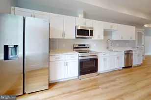 2640 N Jessup St, Philadelphia, PA 19133 - Photo 15