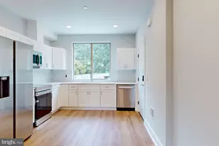 2640 N Jessup St, Philadelphia, PA 19133 - Photo 7