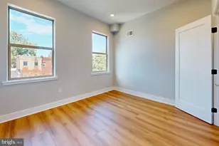 2640 N Jessup St, Philadelphia, PA 19133 - Photo 27