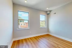 2640 N Jessup St, Philadelphia, PA 19133 - Photo 39