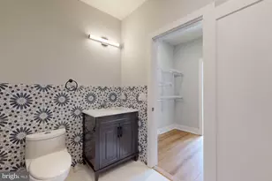 2640 N Jessup St, Philadelphia, PA 19133 - Photo 49