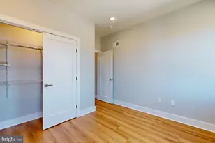 2640 N Jessup St, Philadelphia, PA 19133 - Photo 41