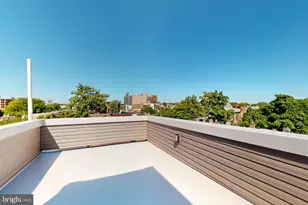 2640 N Jessup St, Philadelphia, PA 19133 - Photo 53