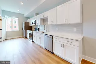 2640 N Jessup St, Philadelphia, PA 19133 - Photo 17