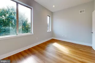 2640 N Jessup St, Philadelphia, PA 19133 - Photo 13