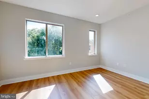 2640 N Jessup St, Philadelphia, PA 19133 - Photo 51