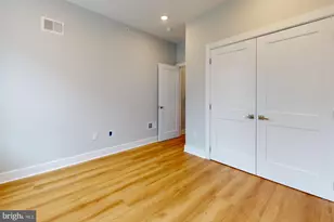 2640 N Jessup St, Philadelphia, PA 19133 - Photo 9