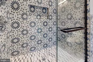 2640 N Jessup St, Philadelphia, PA 19133 - Photo 47