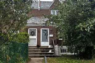 7123 Souder St, Philadelphia, PA 19149 - Photo 3