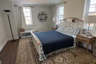 1554 N Lawrence St, Philadelphia, PA 19122 - Photo 1