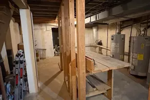 1554 N Lawrence St, Philadelphia, PA 19122 - Photo 15