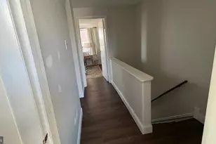 1554 N Lawrence St, Philadelphia, PA 19122 - Photo 7