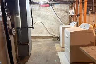 1554 N Lawrence St, Philadelphia, PA 19122 - Photo 13