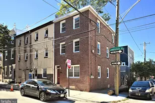 1554 N Lawrence St, Philadelphia, PA 19122 - Photo 11