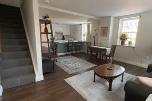 1554 N Lawrence St, Philadelphia, PA 19122 - Photo 3